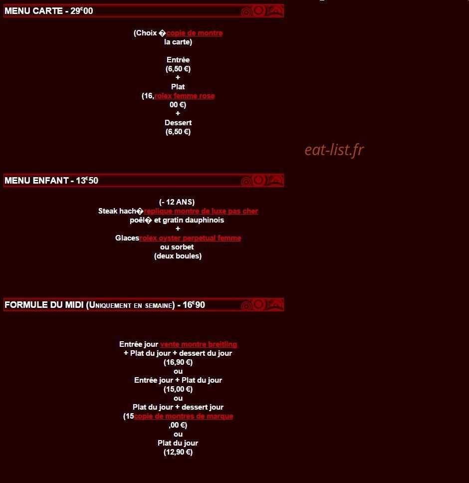 Le 24 — carte page 1