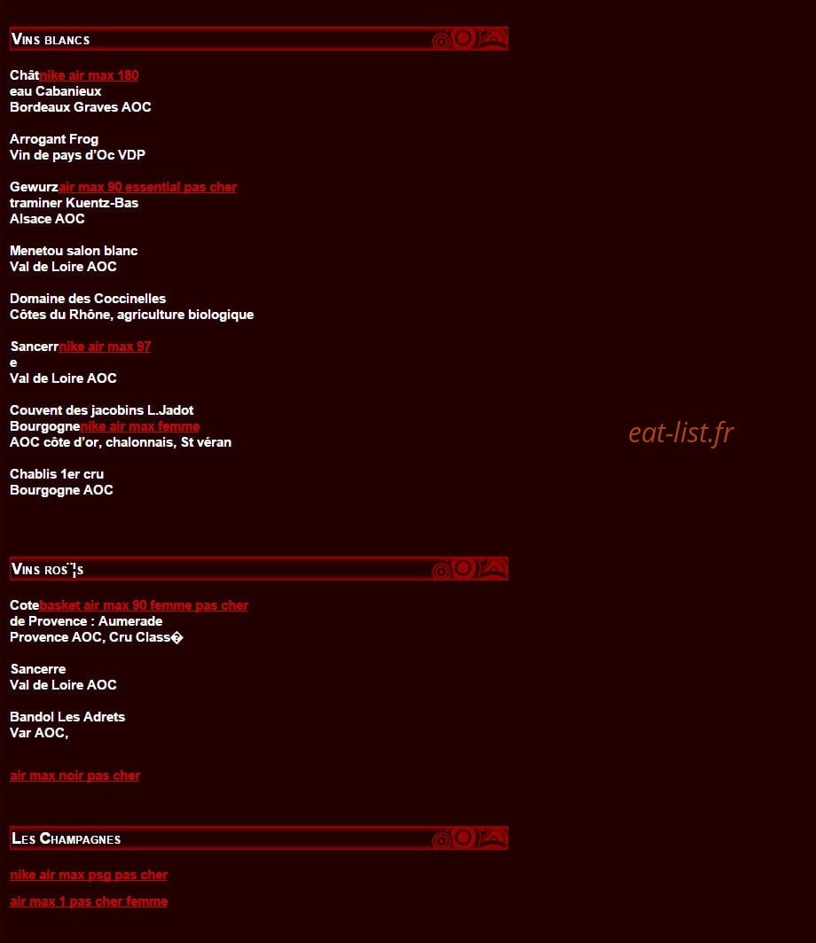 Le 24 — carte page 4