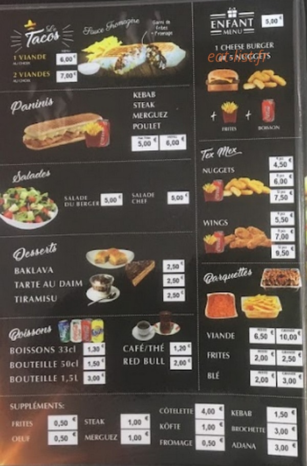 Marmaris — carte page 4