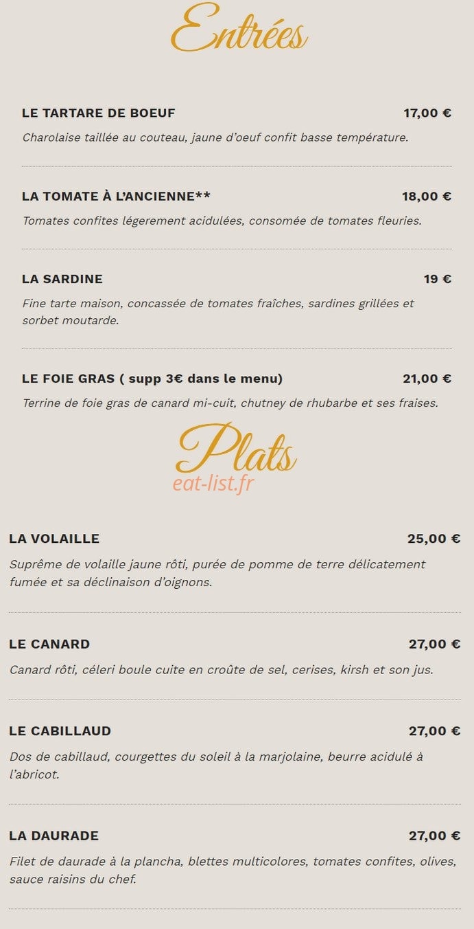 Splash — carte page 2