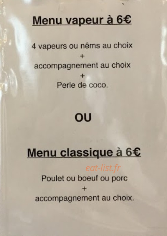 Xin Fa — carte page 3