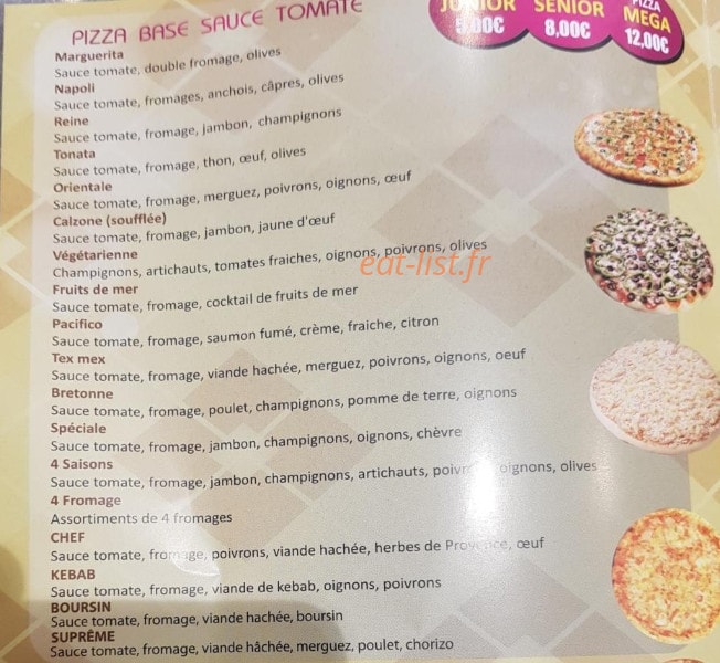 2M — carte page 1
