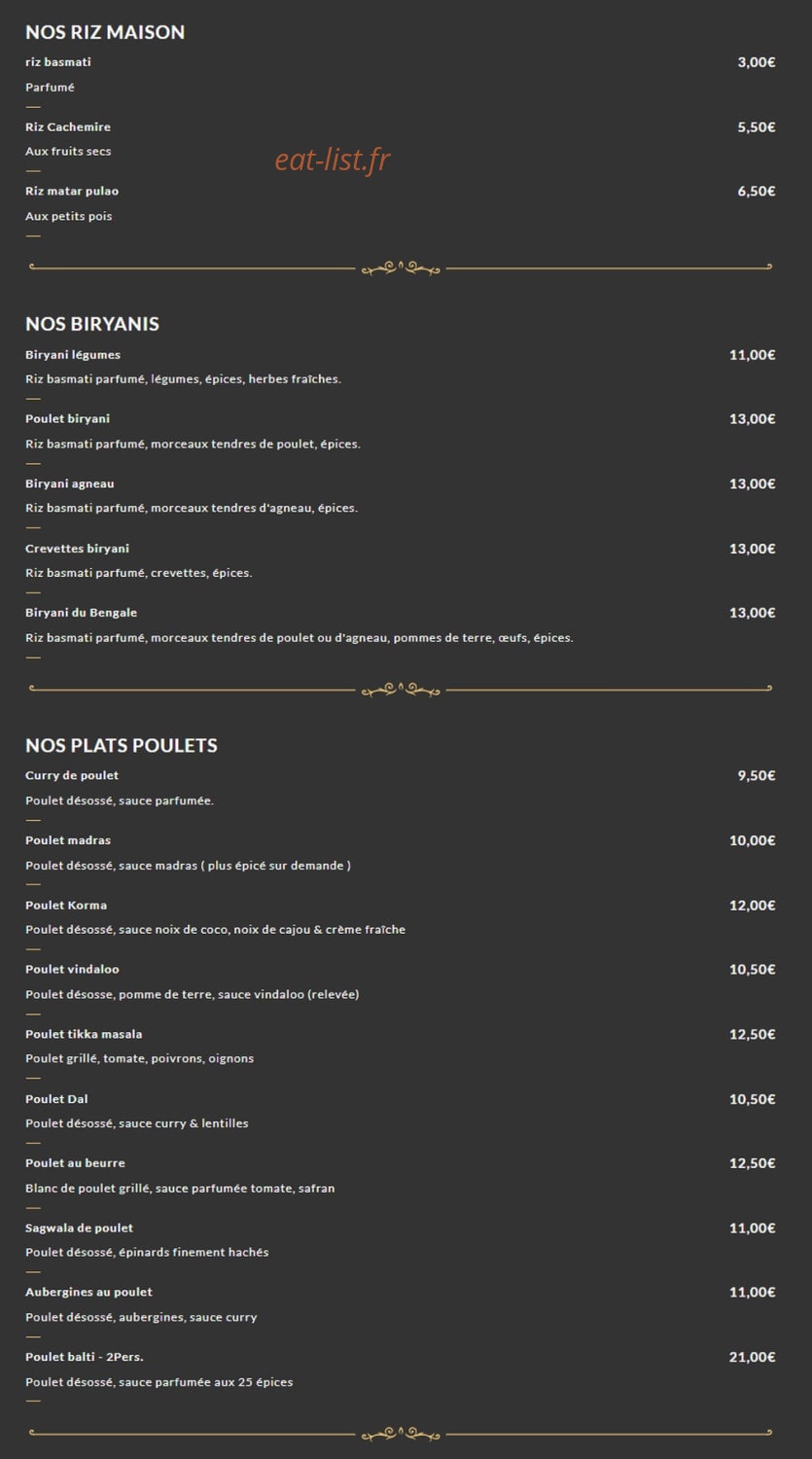 Ambia — carte page 3