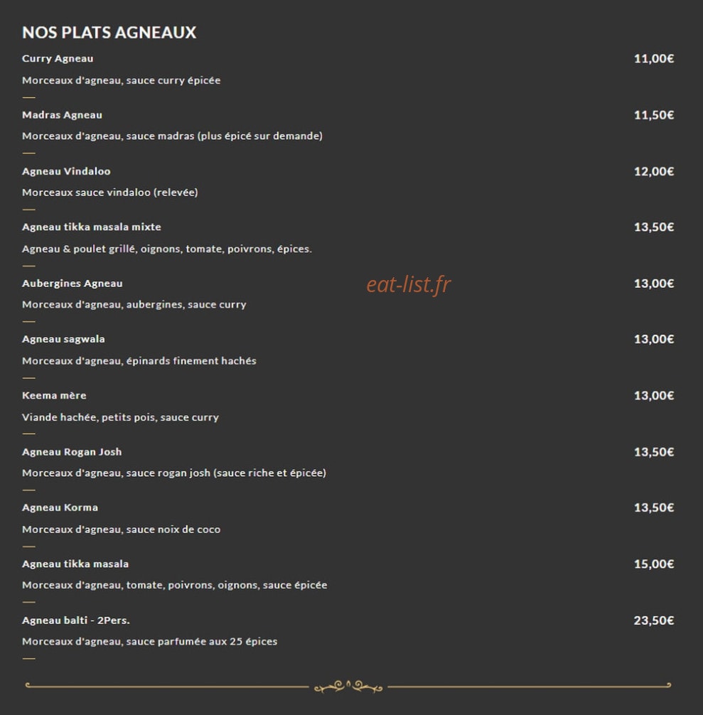 Ambia — carte page 4