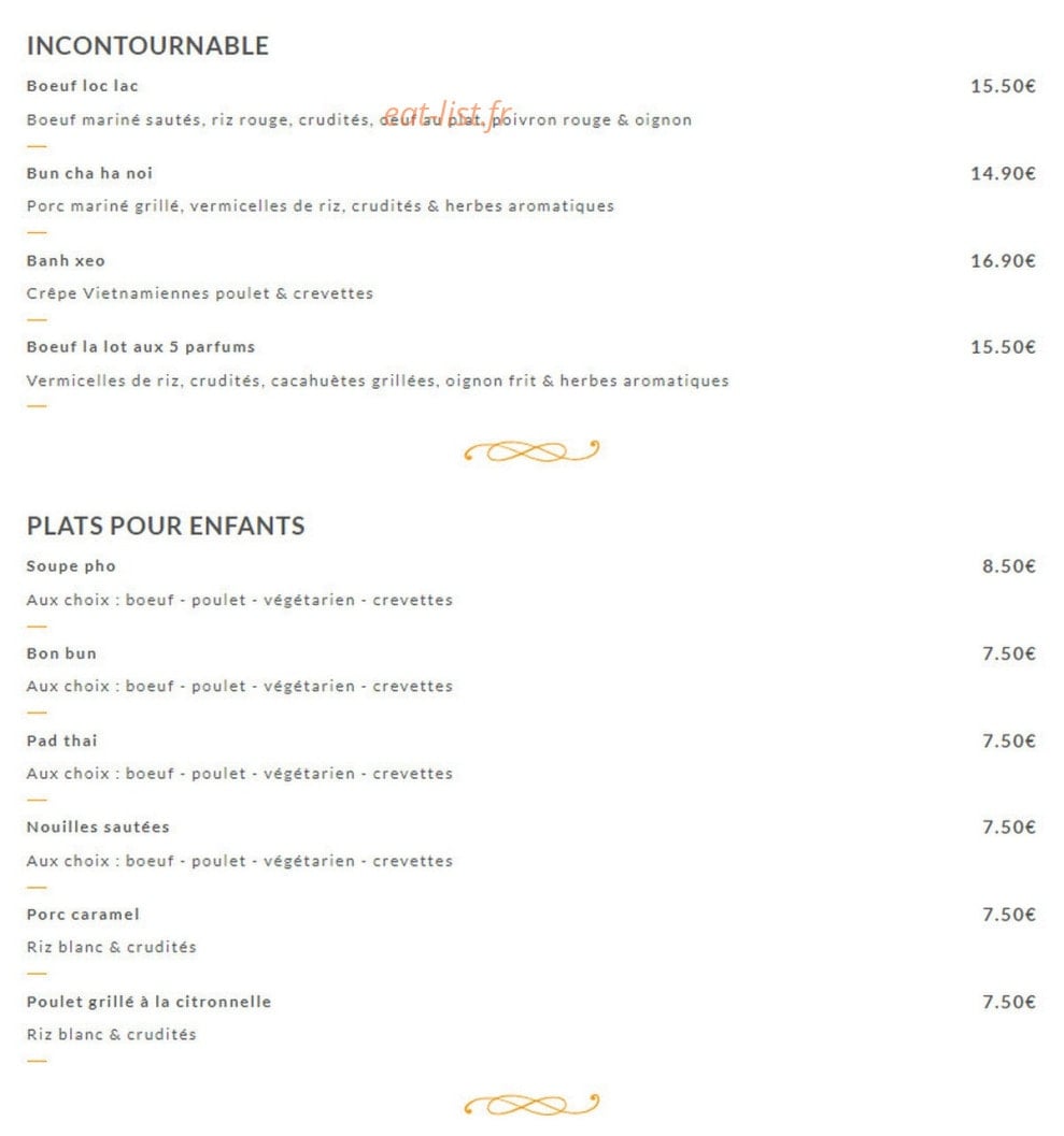 An Viet — carte page 5