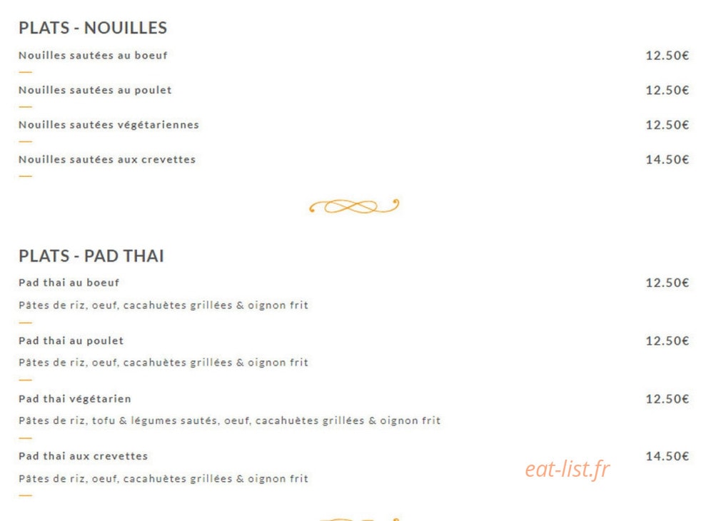 An Viet — carte page 3