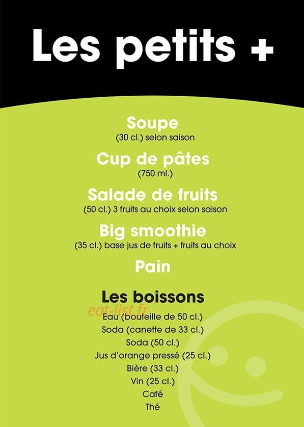ankka — carte page 4