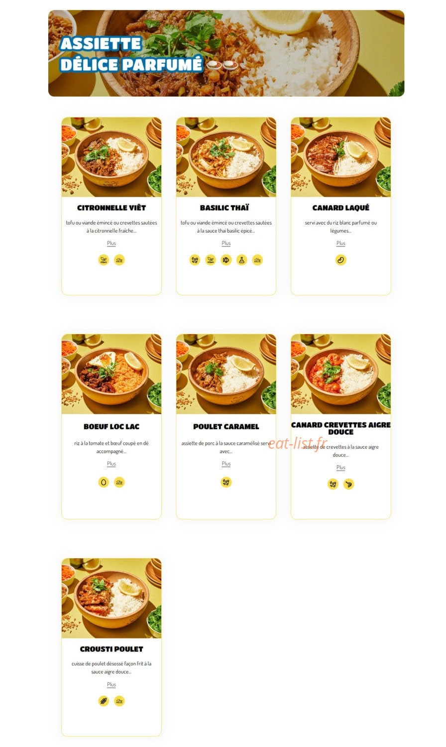 Bolkiri — carte page 3