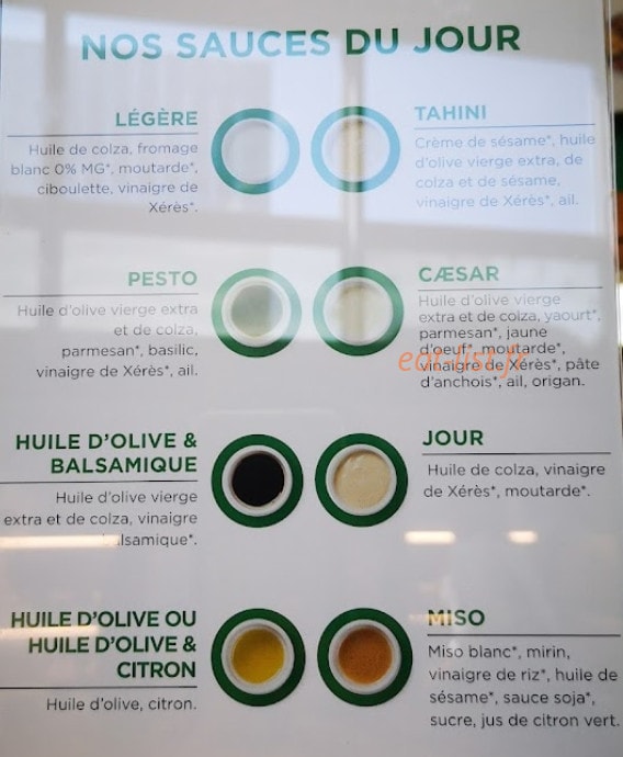 Jour — carte page 3