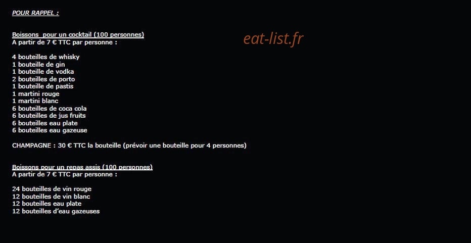 Le Forum — carte page 12