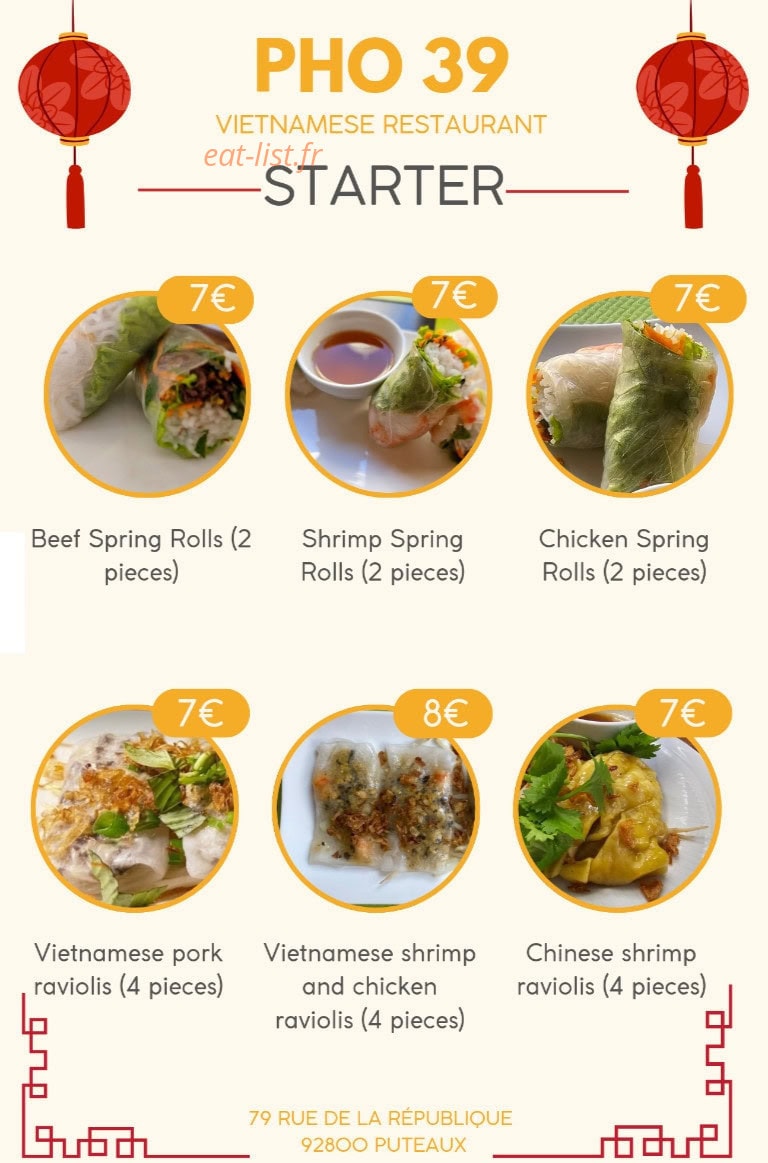 Pho 39 — carte page 1
