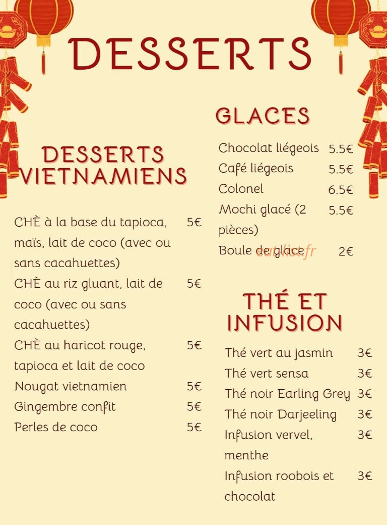 Pho 39 — carte page 10