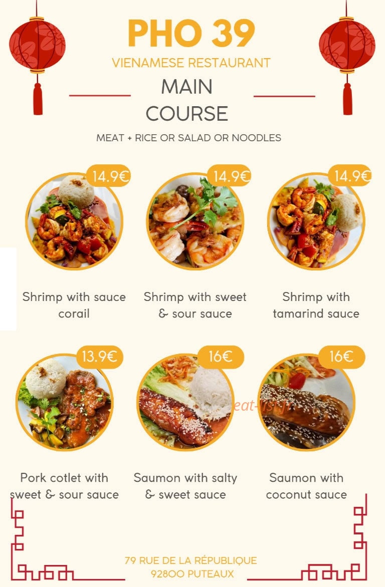 Pho 39 — carte page 4