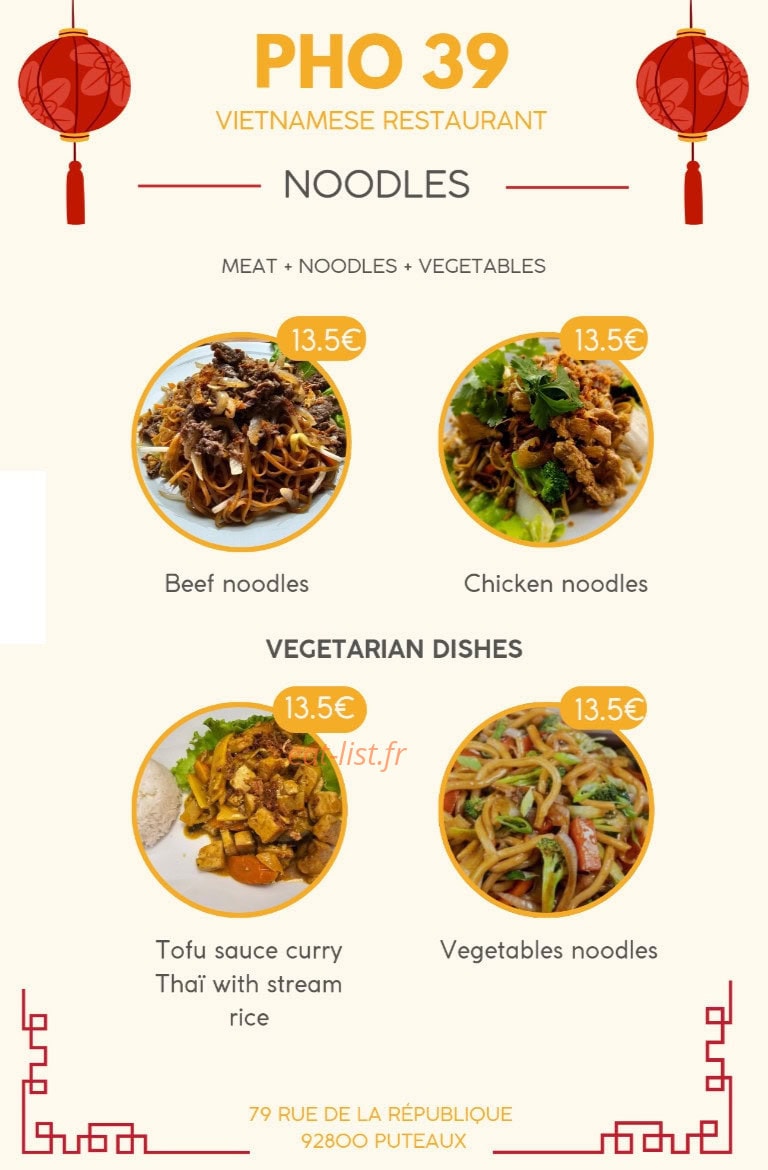 Pho 39 — carte page 5