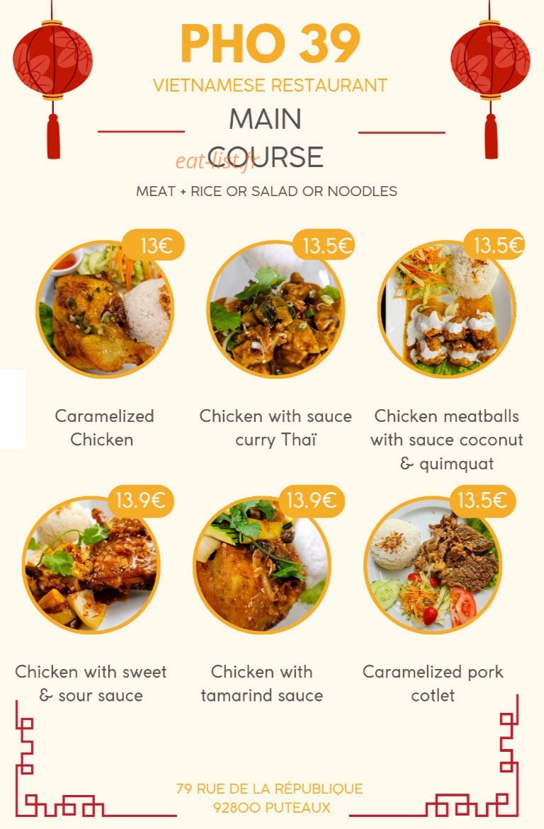 Pho 39 — carte page 3