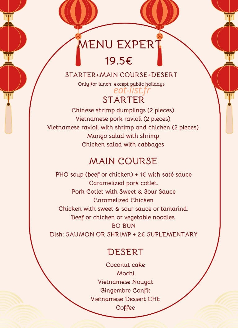 Pho 39 — carte page 7