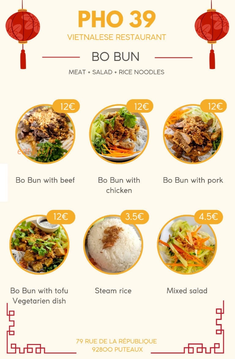 Pho 39 — carte page 6