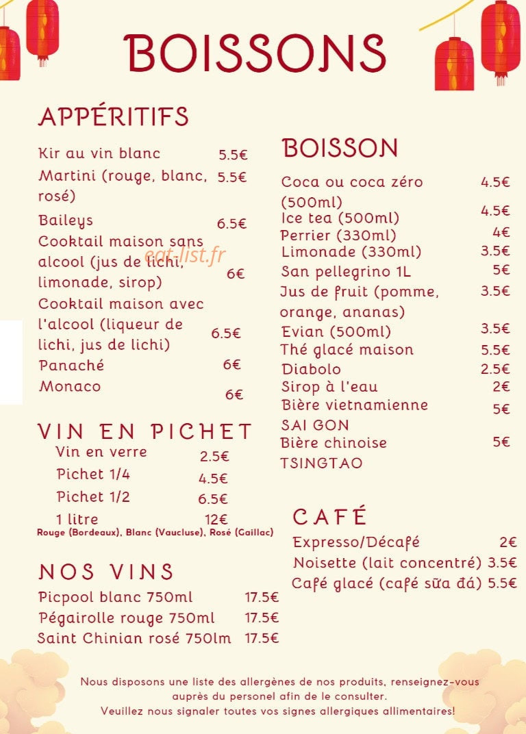 Pho 39 — carte page 11