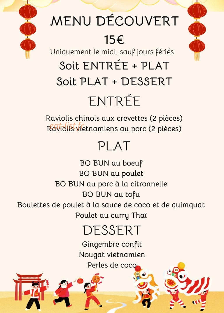 Pho 39 — carte page 9