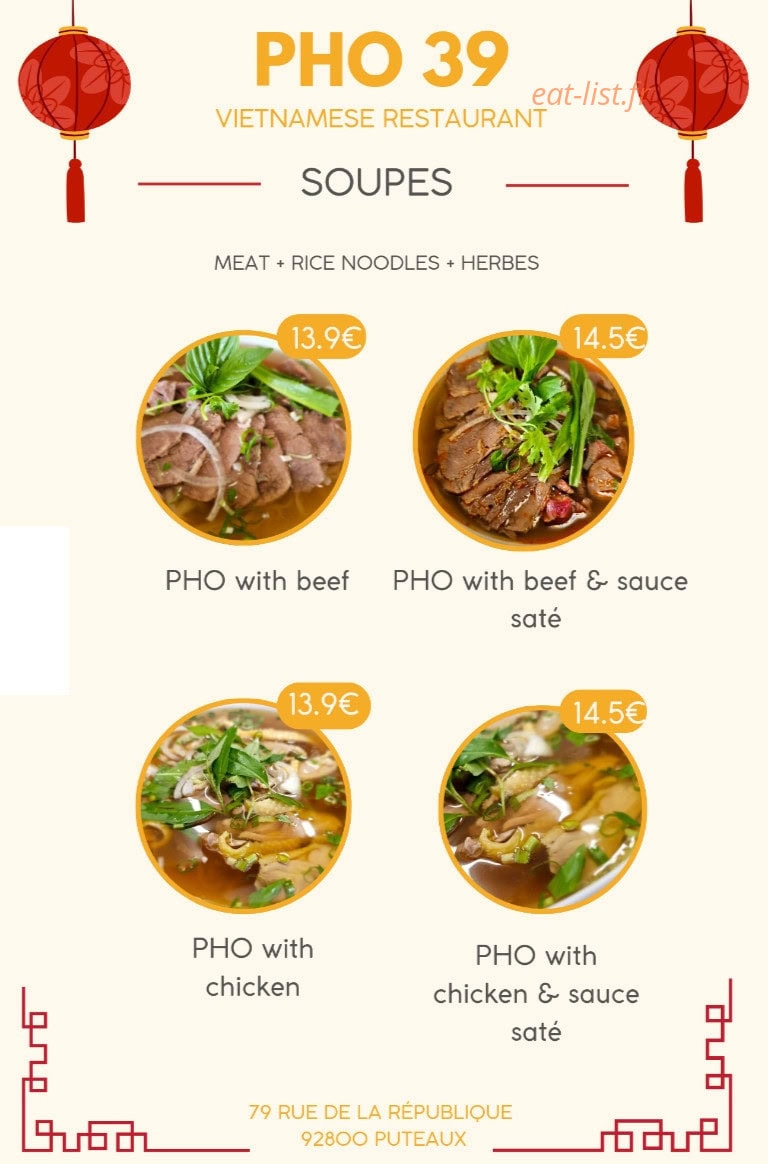 Pho 39 — carte page 8
