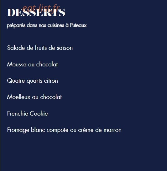 Picto — carte page 3