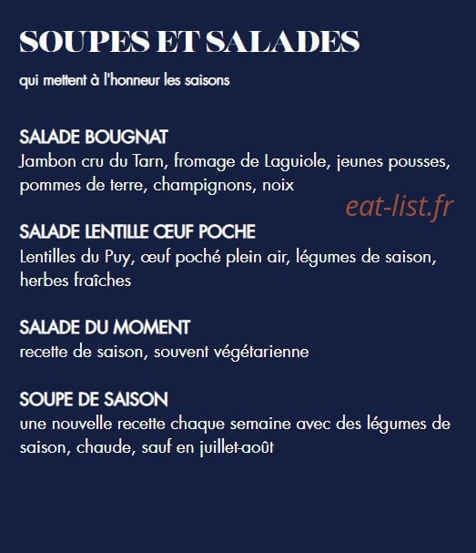 Picto — carte page 2