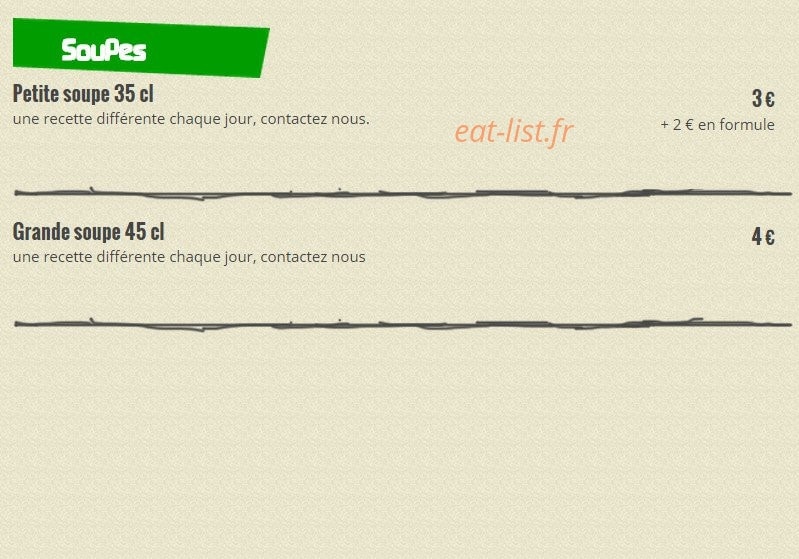 Tomme — carte page 5