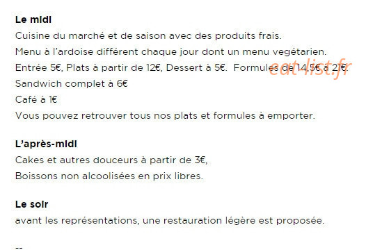 MC93 — carte page 1