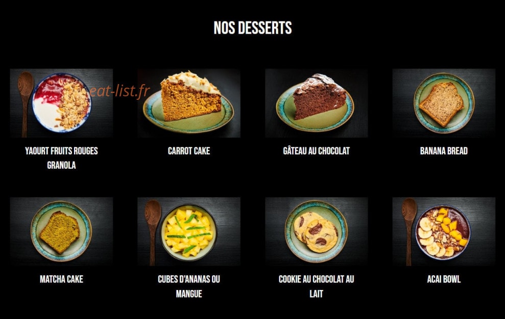Canal Poké — carte page 3