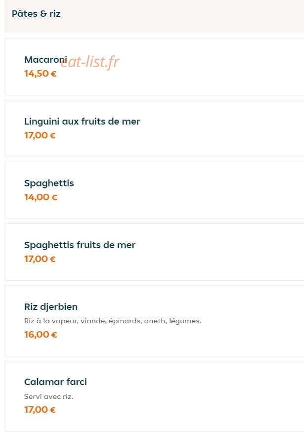 Dar Zamen — carte page 4