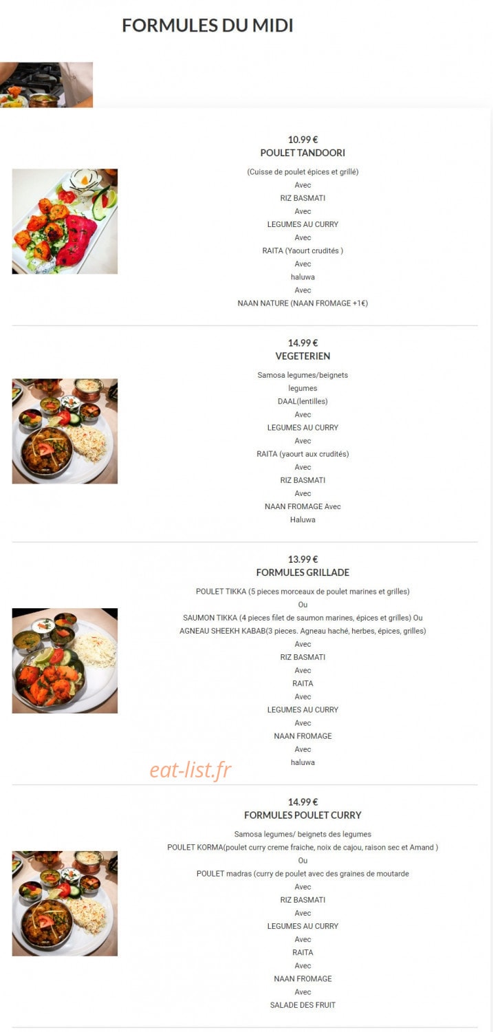 Everest — carte page 14
