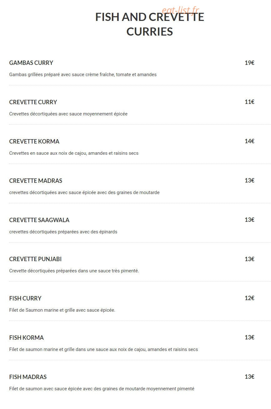Everest — carte page 7