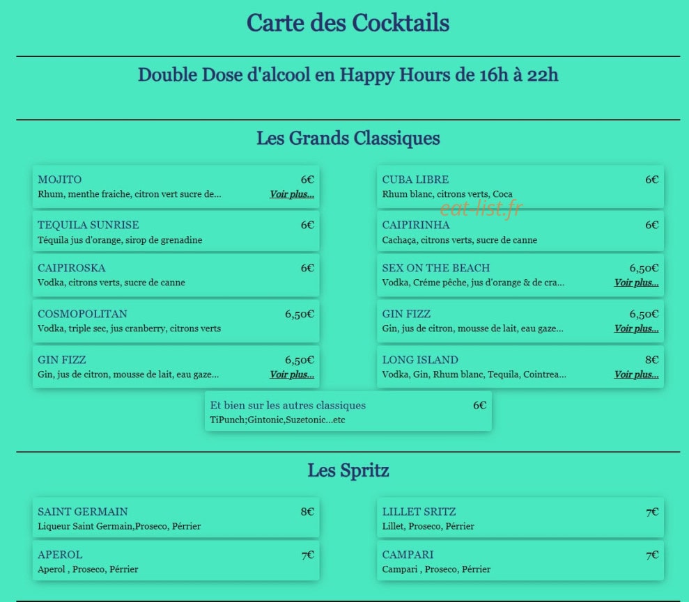 Jade — carte page 4
