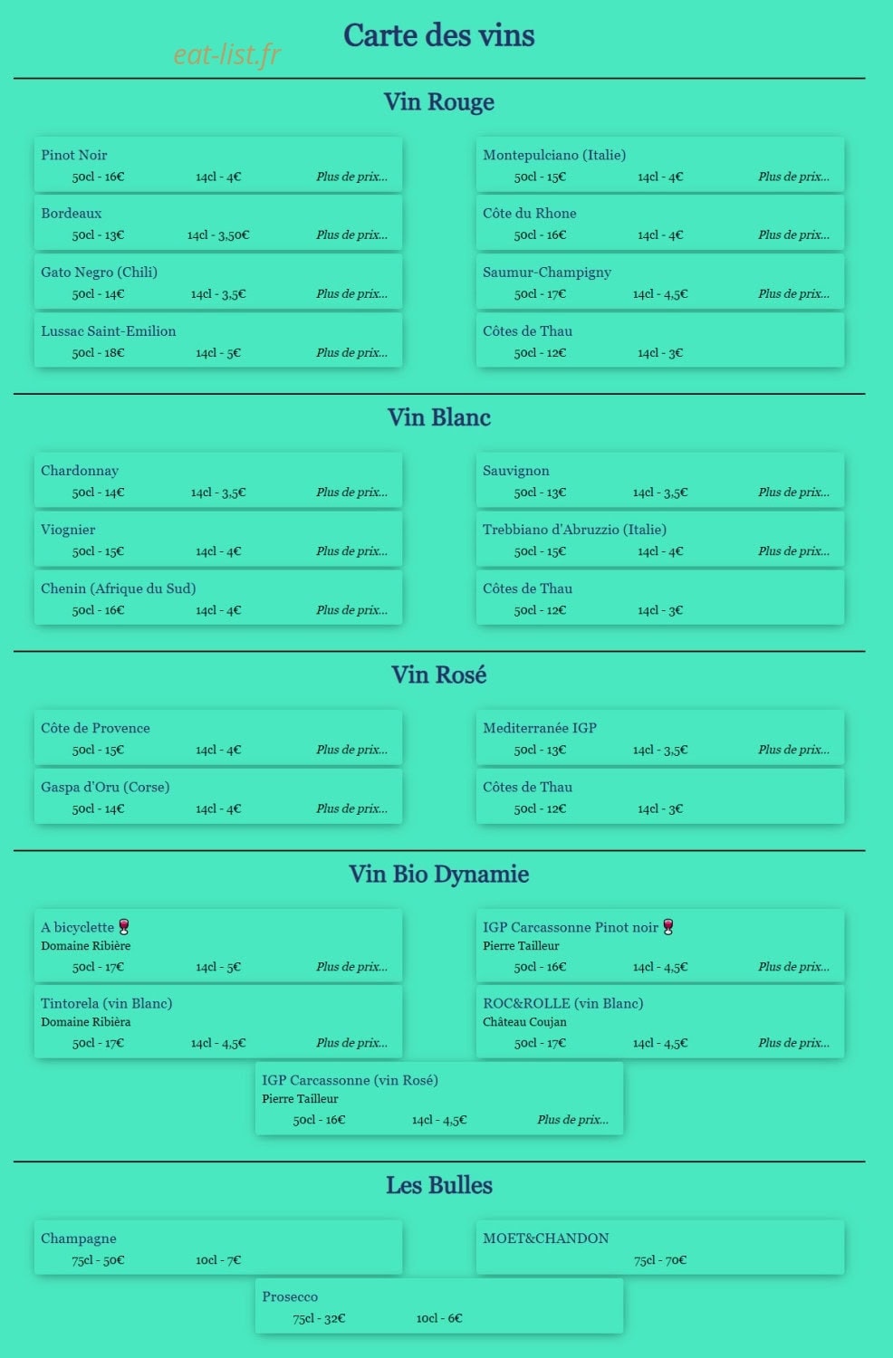 Jade — carte page 3