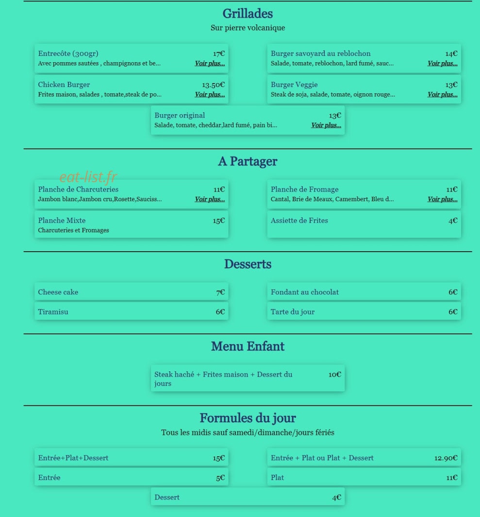 Jade — carte page 2