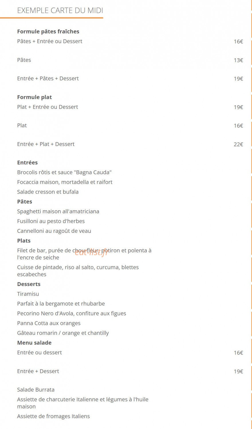 Lolivà 2 — carte page 2