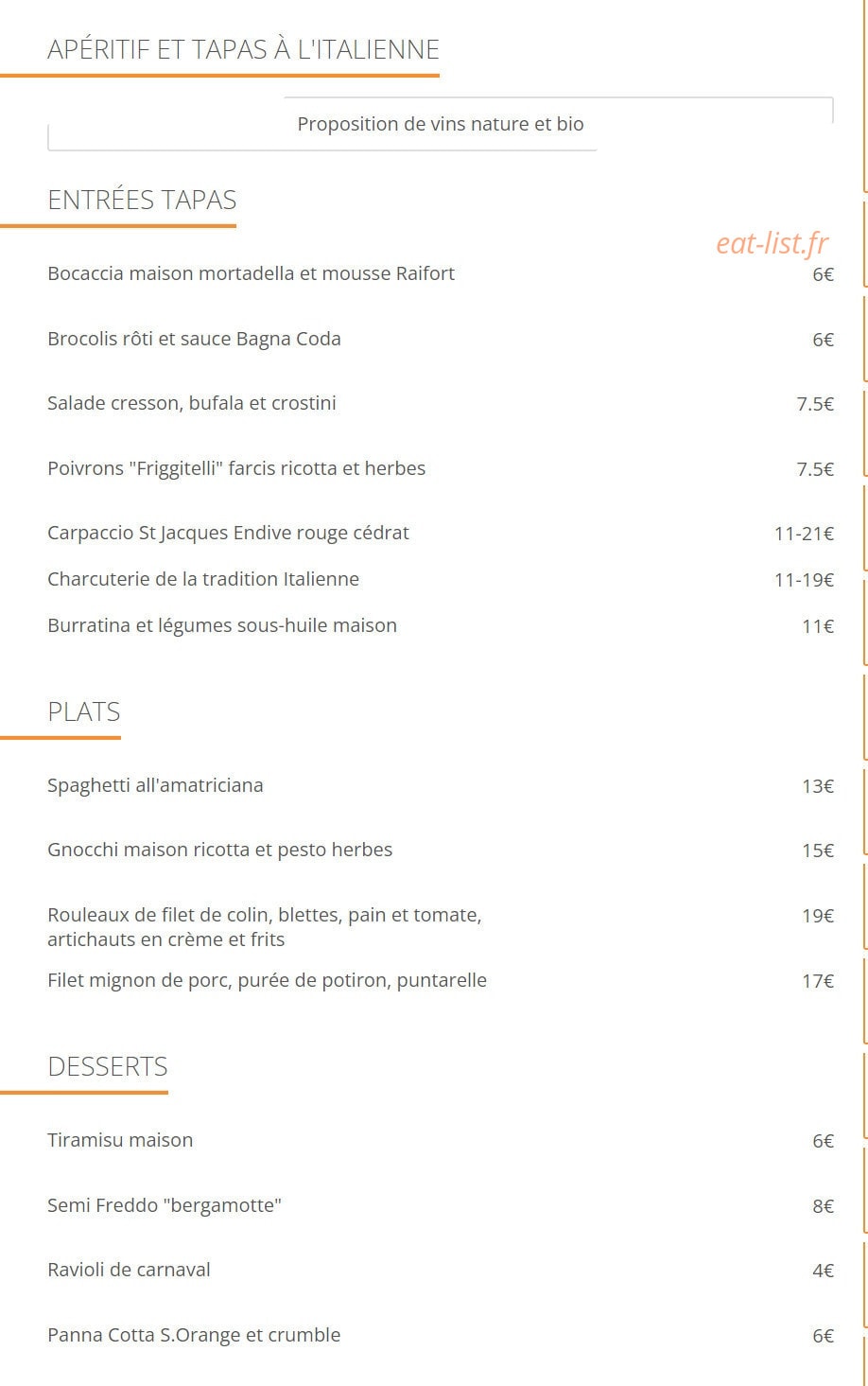 Lolivà 2 — carte page 1