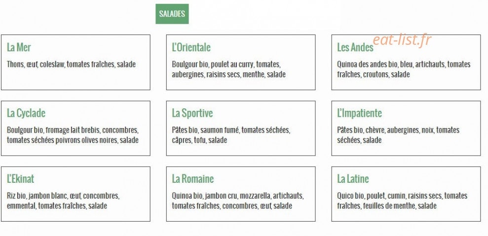 Planetalis — carte page 1
