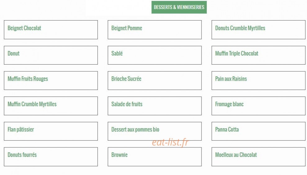 Planetalis — carte page 3