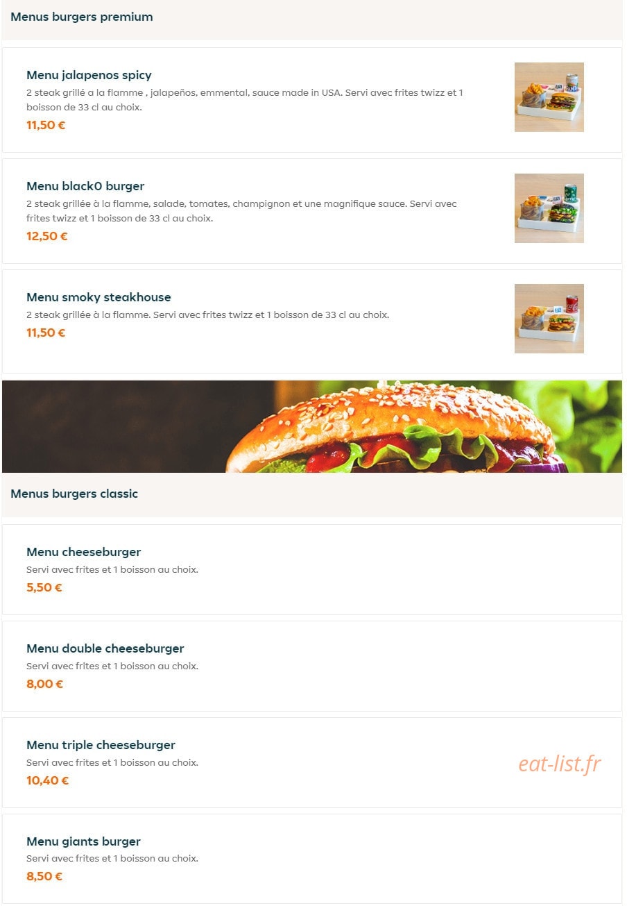 Obtb — carte page 1