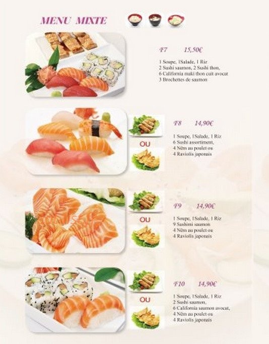 Okynaya — carte page 7