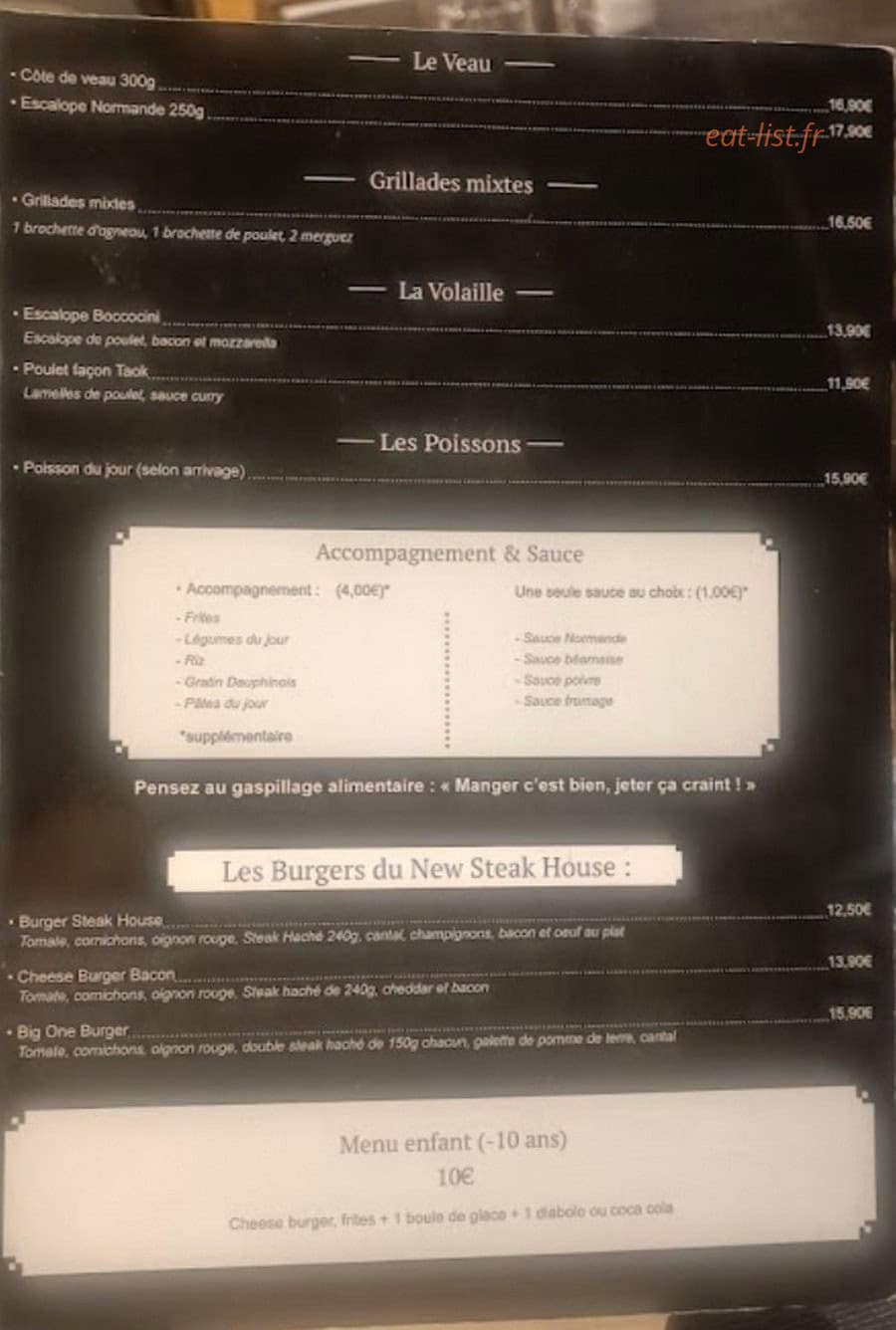Dardar — carte page 2