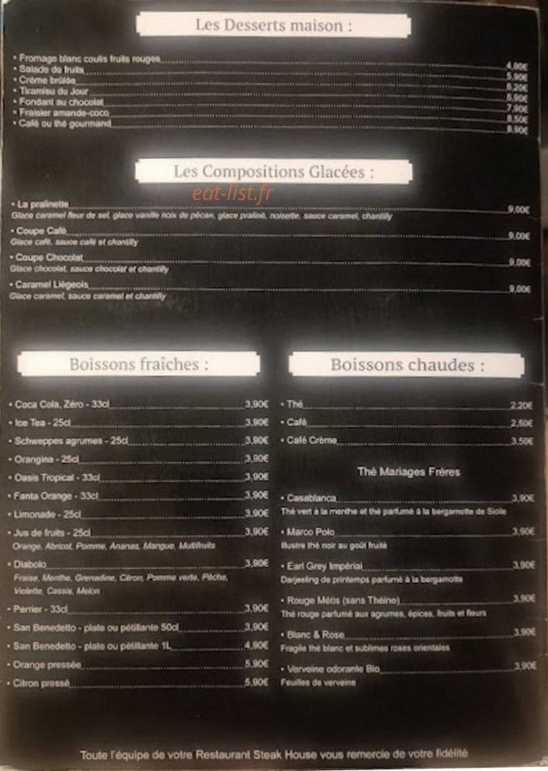 Dardar — carte page 3