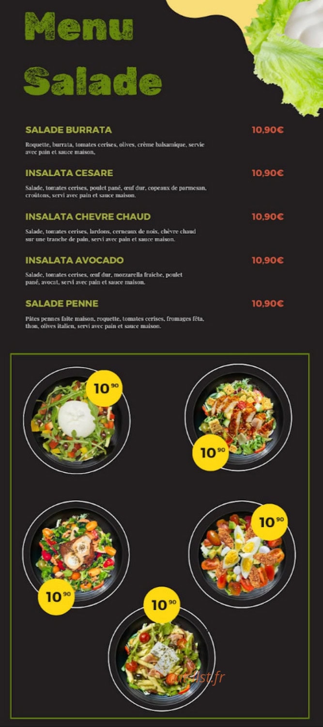 Kimsou — carte page 2