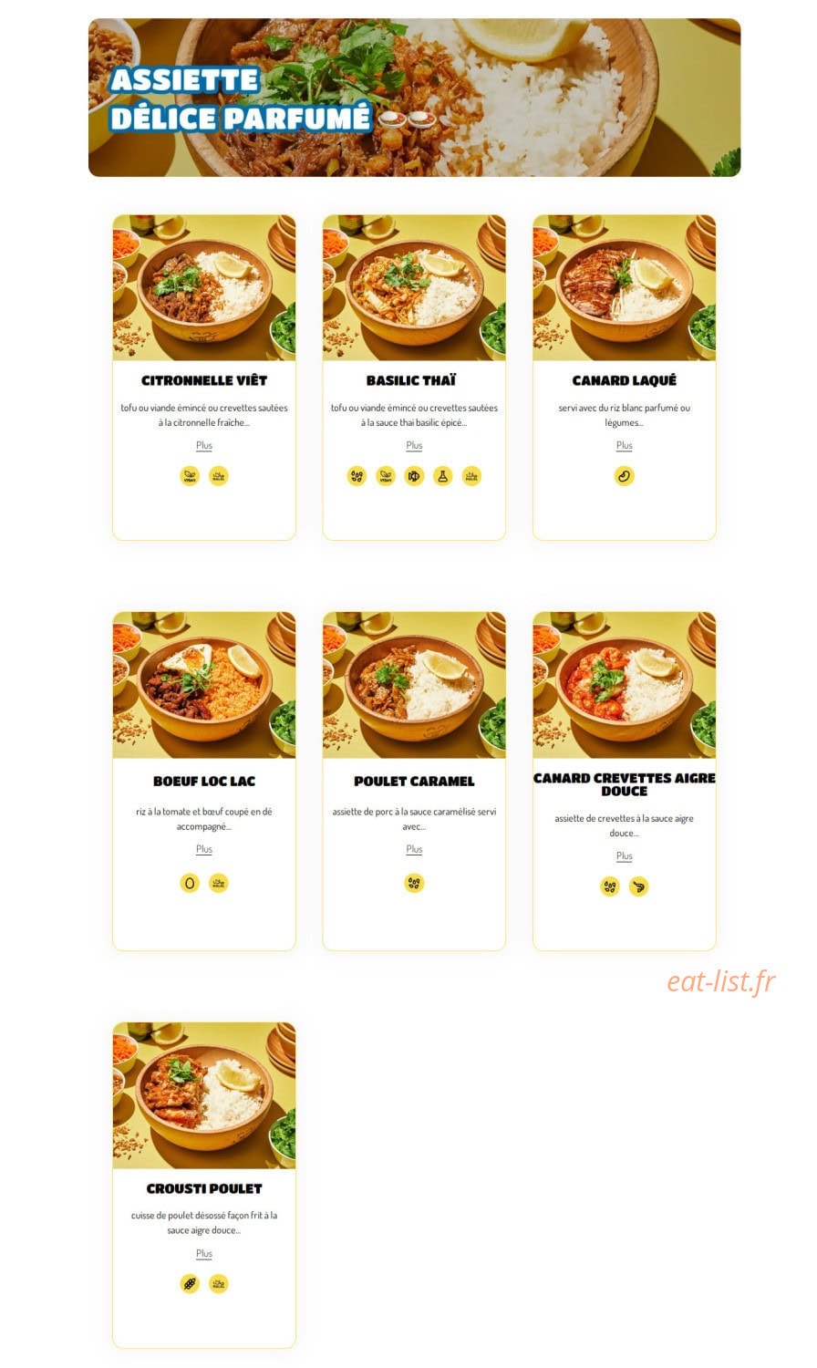 Bolkiri — carte page 3