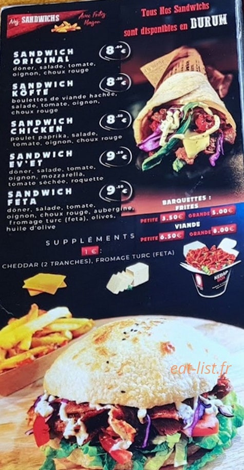 Ev'Et — carte page 2