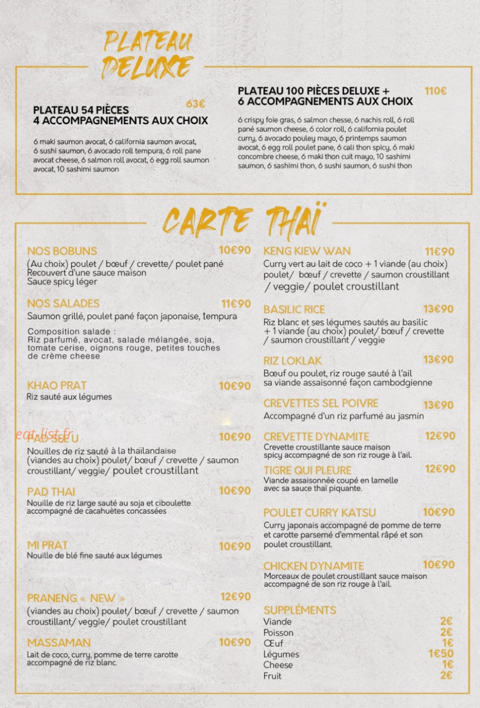 Sabaĩdi — carte page 4