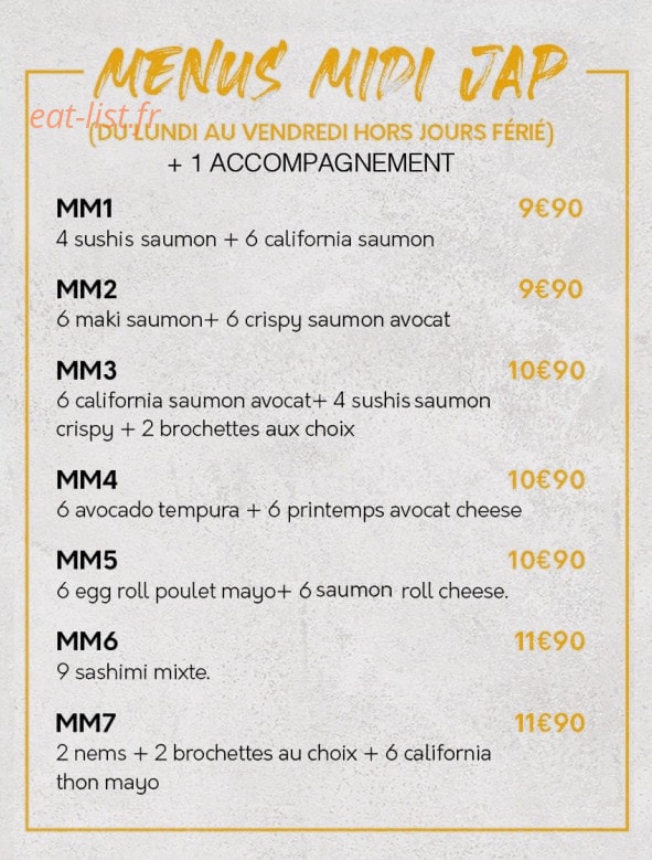 Sabaĩdi — carte page 6