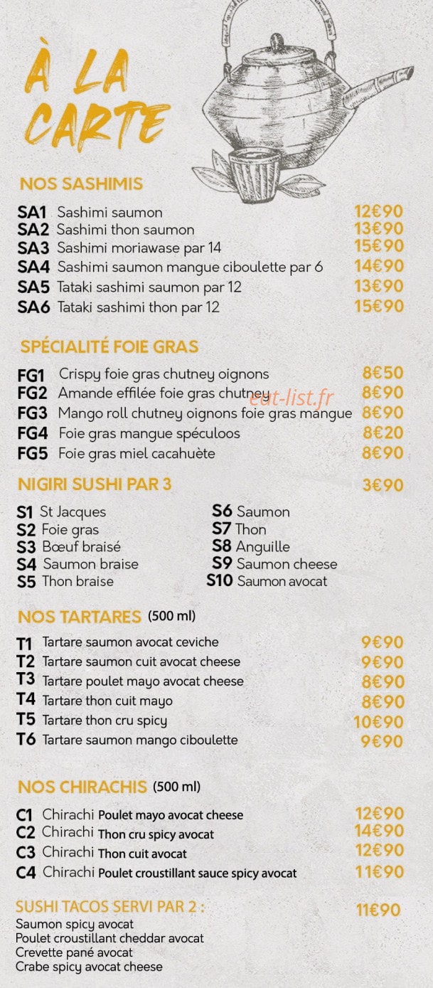 Sabaĩdi — carte page 5