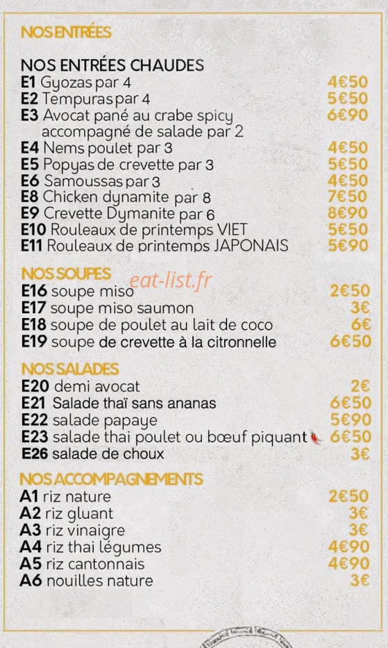 Sabaĩdi — carte page 2